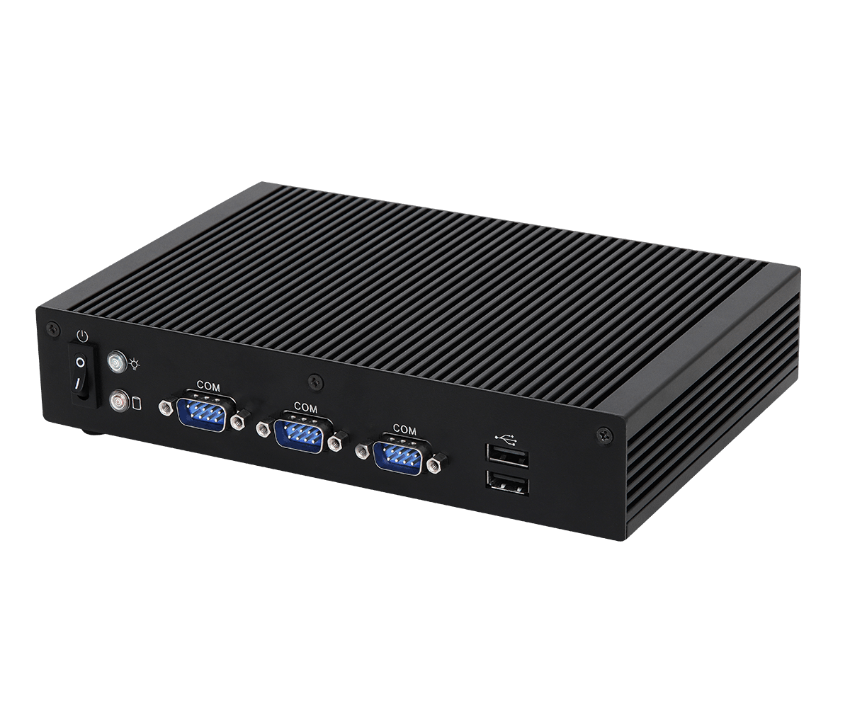 iBOX-260 TOP.png